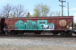 BNSF 478782